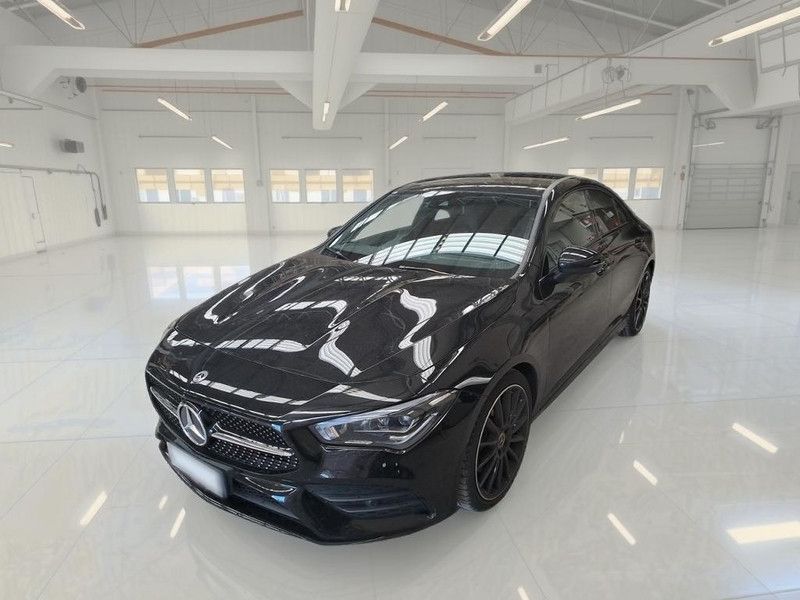 Image of Mercedes-Benz Other