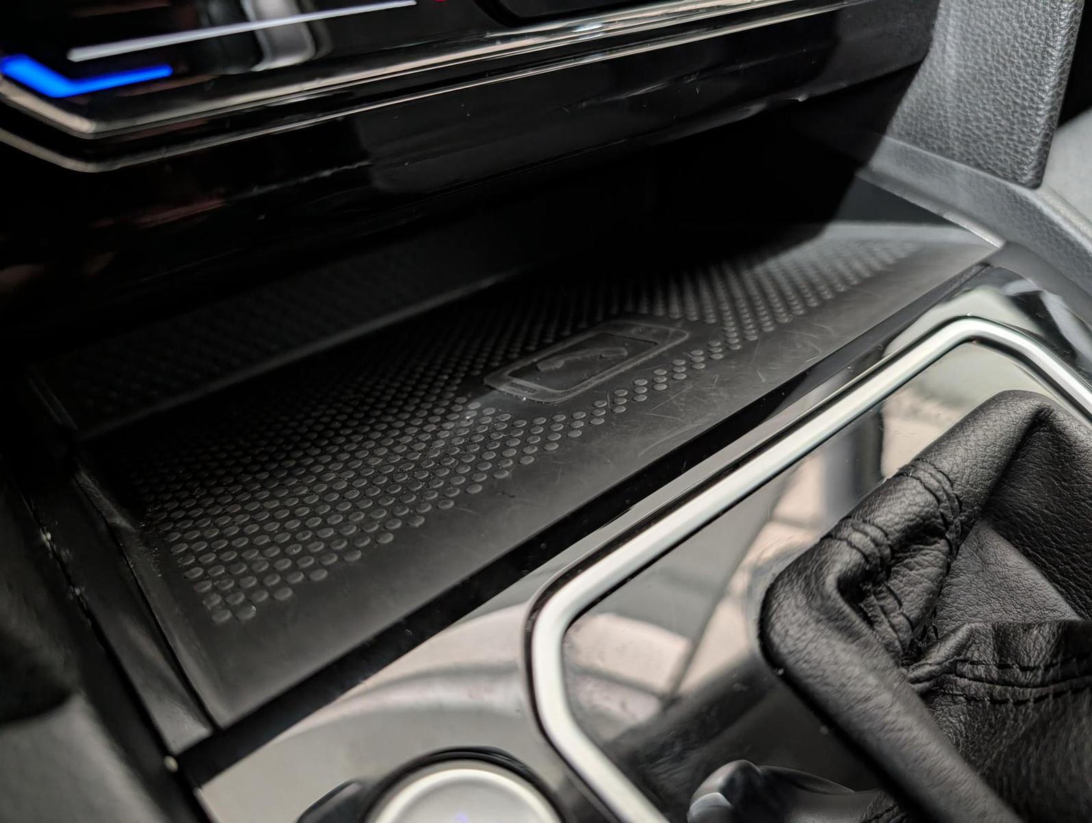 Volkswagen Passat 1.5 TSI DSG Winter LED Navi, миниатюра 18