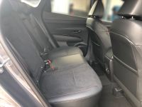 Hyundai TUCSON - Vorschau Bild 13