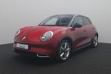 GWM Ora 03 400 Pro mit Wärmepumpe - GWM Ora 03 Neuwagen