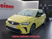 Seat Ibiza - Vorschau Bild 1