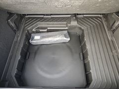 FORD Puma ST-Line X Autom. #360° #B&O #BLISS #KEYFREE FORD Puma ST-Line X Autom. #360° #B&O #BLISS #KEYFREE