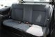 32B CL Coupe' 1,8 66KW (90PS) Orig., 25'' KM