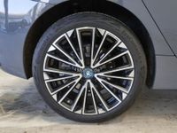 BMW 225 Active Tourer - Vorschau Bild 9