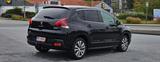 Peugeot 3008 Active AHK Euro6 Klimaautomatik Sitzheizung - Peugeot 3008 in Solingen