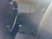 Volkswagen T-Cross - Vorschau Bild 9