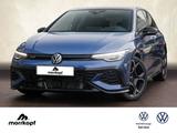Volkswagen Golf VIII GTI CLUBSPORT +KEYLESS+19"ZOLL+ - Volkswagen Golf Neuwagen: GTI