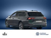 Volkswagen Golf - Vorschau Bild 6