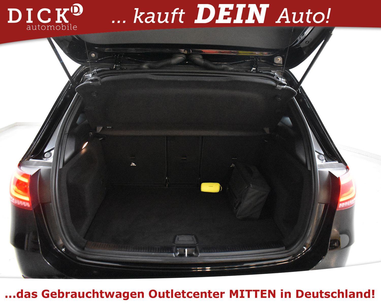 MERCEDES-BENZ B250e 8G Edit 2021 AMG Line >NIGHT+WIDES+LED+18" - Image 19