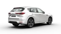 Mazda CX-60 - Vorschau Bild 2