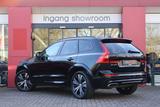 Volvo XC60 2.0 Recharge T8 AWD R-Design | Bower&Wilkin - gebrauchte Volvo Pickups