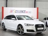 Audi A6 Avant 2.0 TDI ULTRA BUSINESS SPORT / BI-XENON - Audi Gebrauchtwagen in Hamm