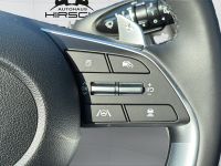 Hyundai STARIA - Vorschau Bild 28