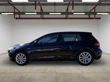 Volkswagen Golf Comfortline BlueMotion - VW Golf Comfortline BlueMotion Gebrauchtwagen