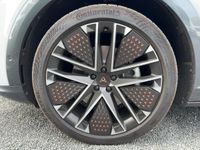 Cupra Tavascan - Vorschau Bild 12