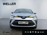 Toyota C-HR 1.8 Hybrid Flow *LED*ACC*RCAM*CarPlay*DAB+* - Toyota C-HR in Hamm