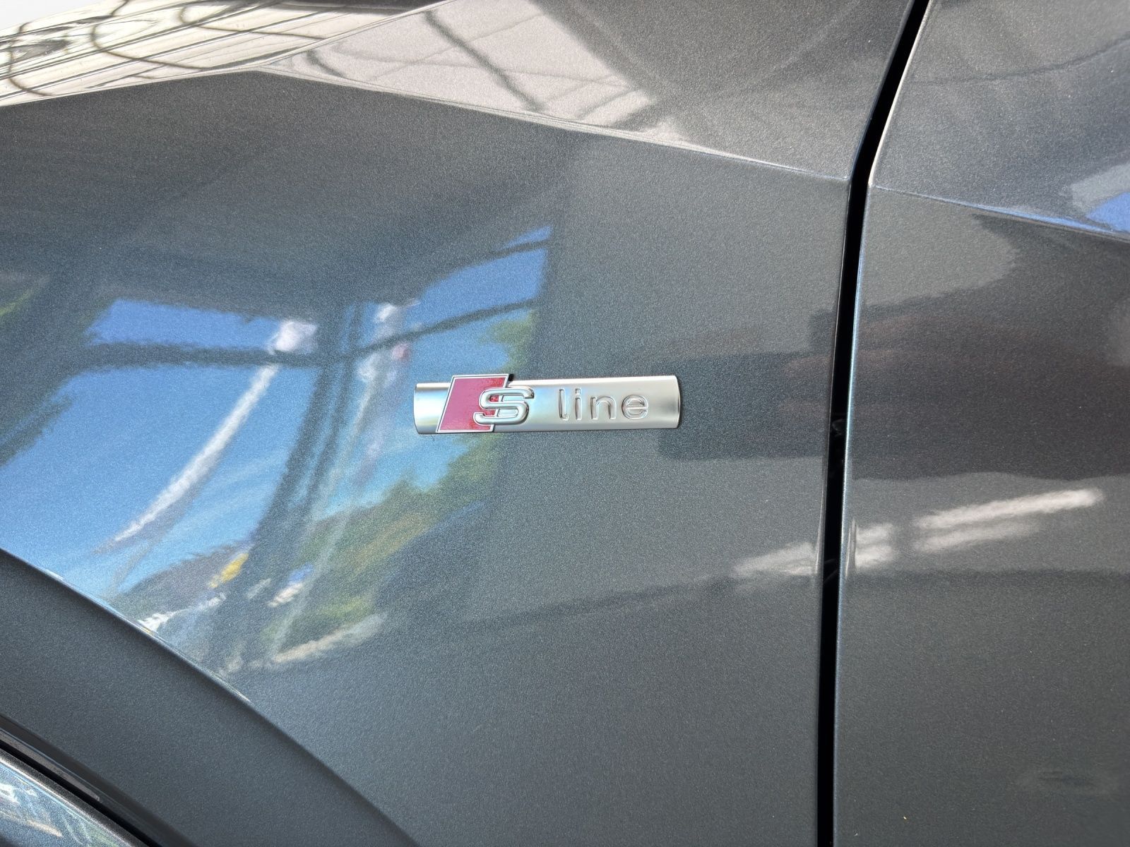Audi Q2 - Bild 12