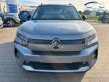 Citroën NEUES MODELL "MAX" Turbo 100PS, Grau-Metallic... - : Coupe, Metallic