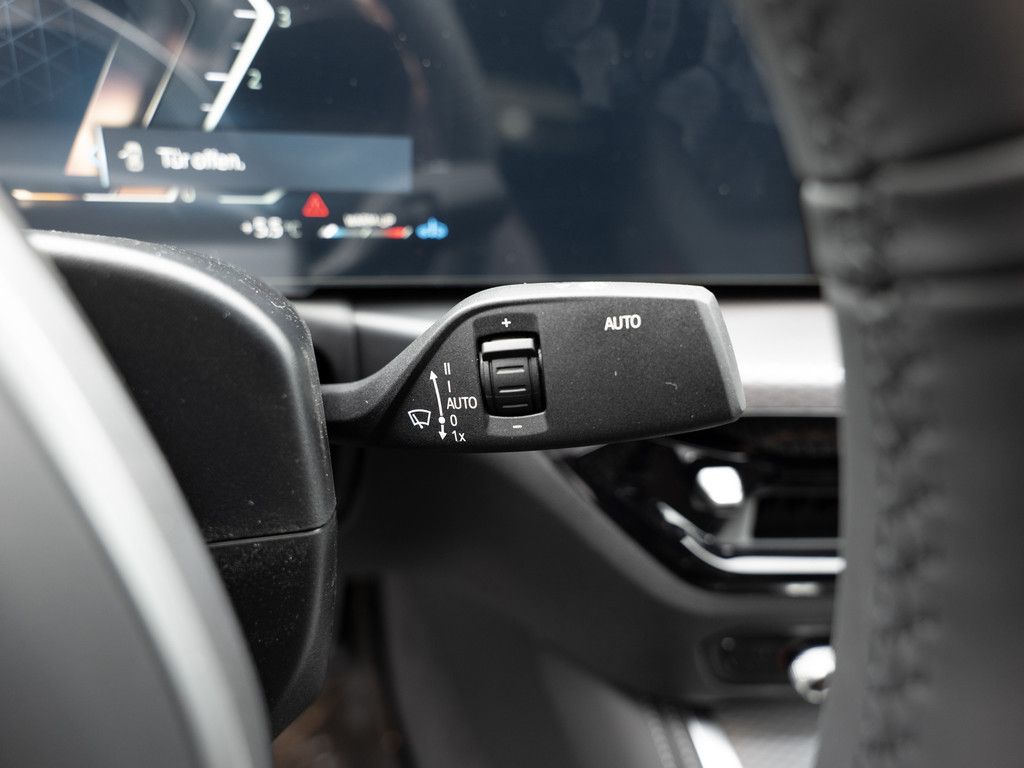 BMW 420 Gran Coupé - Bild 15