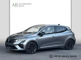 Renault Clio V Esprit Alpine°FULL HYBRID°KAMERA°NAVI°LED - Renault Clio mit Hybrid-Antrieb: Automatik