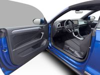 Volkswagen T-Roc - Vorschau Bild 15