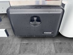 RENAULT Master Abschleppwagen AHK Klima Tempomat