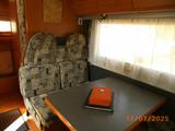 Adria Coral 680DP autark - Adria Coral