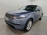 Land Rover Range Rover Velar P250 SE Meridian Pano - Land Rover Range Rover Velar SE mit Benzin-Antrieb