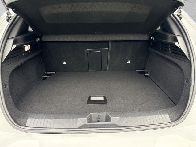 Astra Elegance 1.2 Turbo NAVI AHK THERMA TEC LED