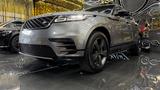 Land Rover Range Rover Velar R-Dynamic S - Land Rover Range Rover Velar Gebrauchtwagen in Hamburg