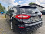 Ford Mondeo Turnier 2.0 ST-Line - Ford Mondeo Unfallwagen