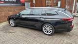 Opel Insignia B Sports Tourer Business Elegance - Opel Insignia: Sport