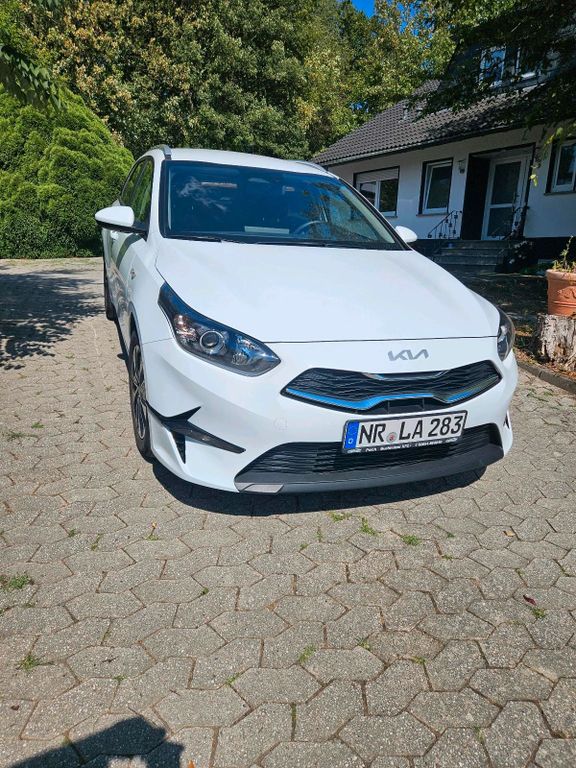 Image of Kia Other