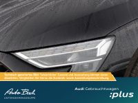 Audi A3 - Vorschau Bild 10
