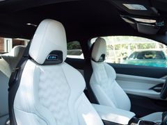 BMW M4 – 25 / 30