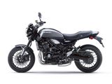 Kawasaki Z900 RS *TOP Vorführfahrzeug* - KAWASAKI RS V 900