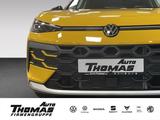 Volkswagen T-Roc 1.5 eTSI DSG Life Klima Shz - VW T-Roc Gebrauchtwagen in Bonn