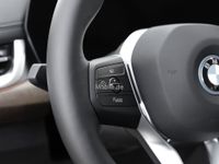 BMW 225 Active Tourer - Vorschau Bild 8