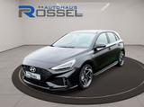 Hyundai i30 1,5 T-GDI Automatik N-Line 18"Alu Navigation - Hyundai i30 Neuwagen