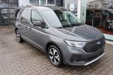 Ford Transit Connect Active Flexcab 1.5 PHEV L2 0,0%* - Ford Transit Connect Neuwagen