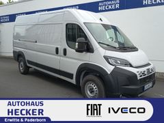 Professional E-Ducato Serie 2 L3H2 270 AT