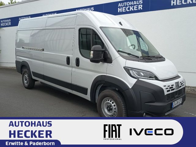 Fiat Professional E-Ducato Serie 2 L3H2 270 AT