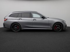 Foto Nummer 5: BMW 340i