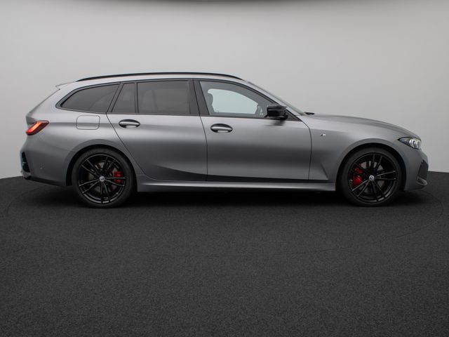 Foto Nummer 5: BMW 340i