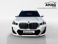 BMW X1 - Vorschau Bild 2