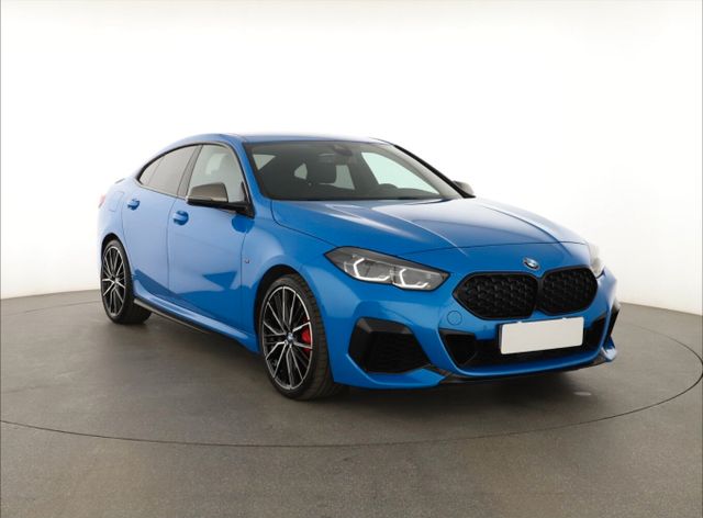 BMW 2 Gran Coupe M235i Gran Coupé 2023 M Paket, 4X4,