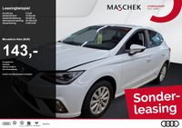 Seat Ibiza - Vorschau Bild 1