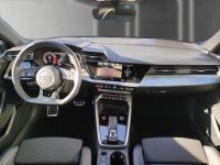 Audi S3 - Vorschau Bild 12