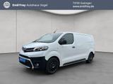 Toyota Proace 1,5-l-D-4D L1 Meister - Angebote