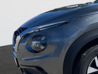 Nissan Juke 1.0 DIG-T Acenta GJR SITZHZG KAMERA NAVI - Image